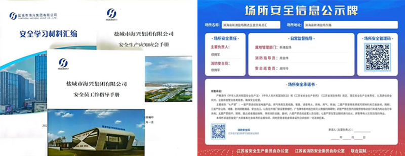 未標題-1_11.jpg